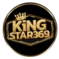 Kingstar369 ทางเลือกใหม่ของการเดิมพัน สร้างความมั่งคั่ง